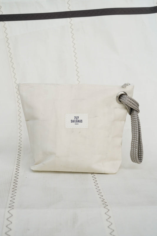La Midinette · 9 gris