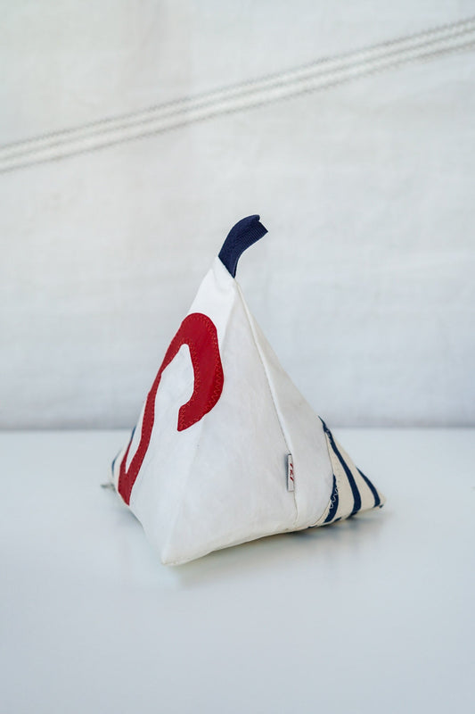 Cale-porte Berlingo Marin