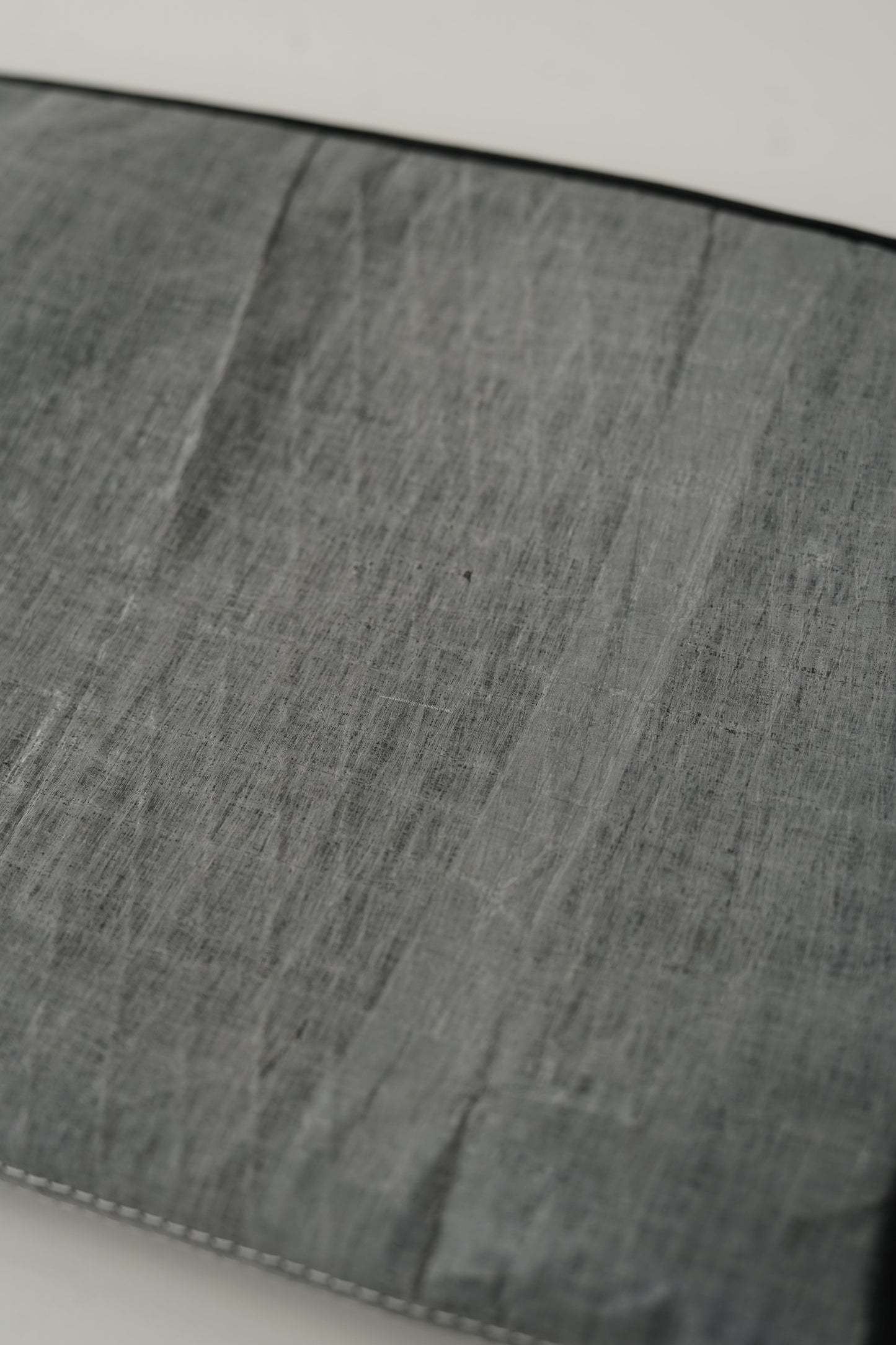 Housse PC & MacBook Air/Pro 13''-13,3" · 3Di gris