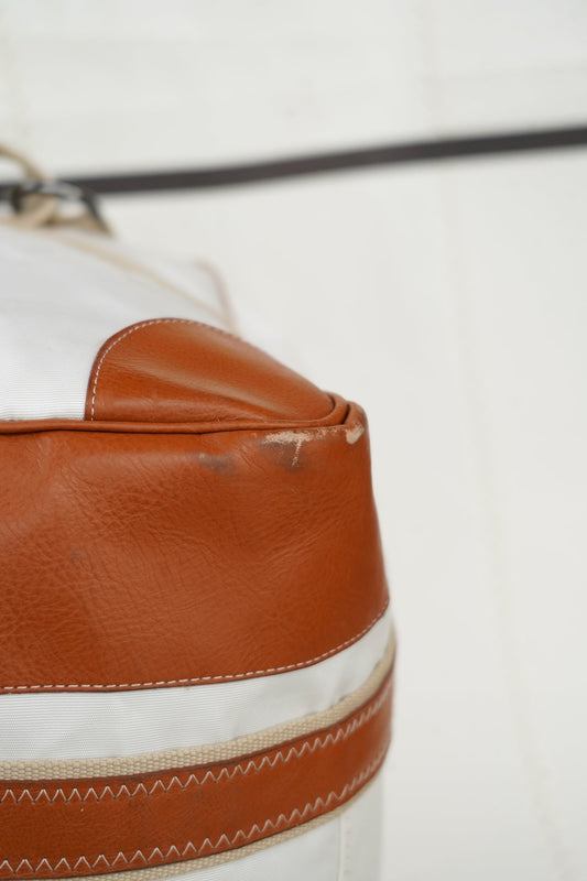 Sac voyage Milord · Classic Yachting