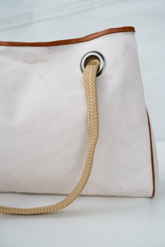 Sac cabas Seaside · Classic Yachting