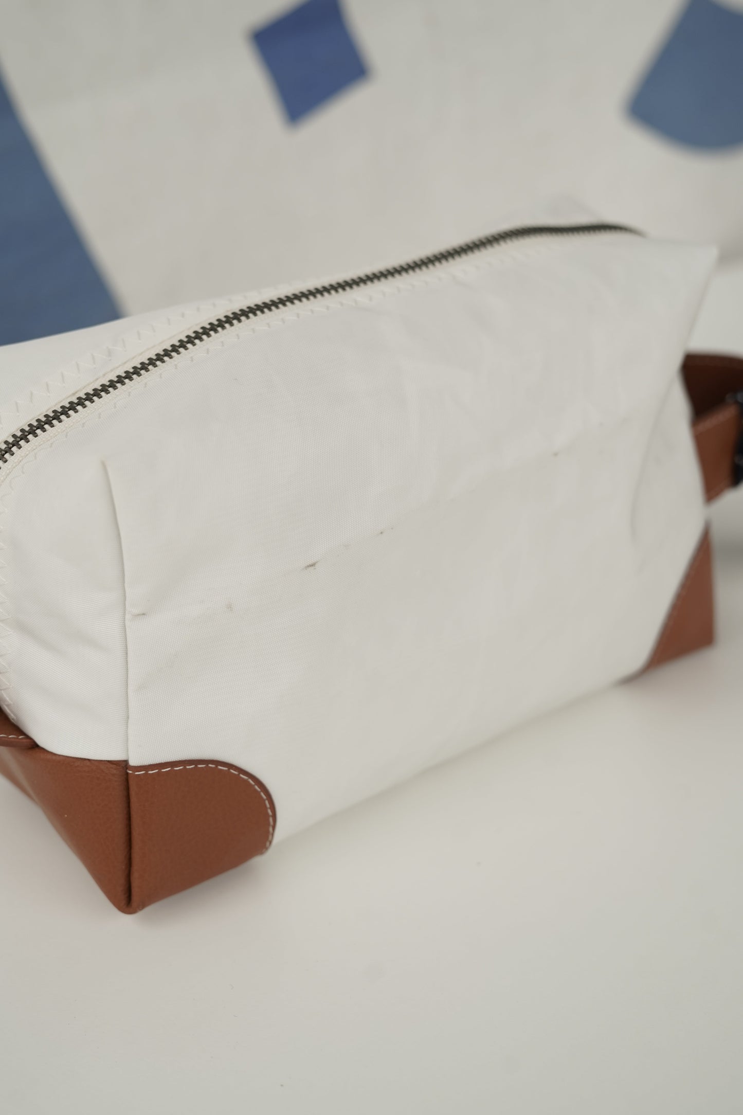 Trousse de toilette Windy · Classic Yachting