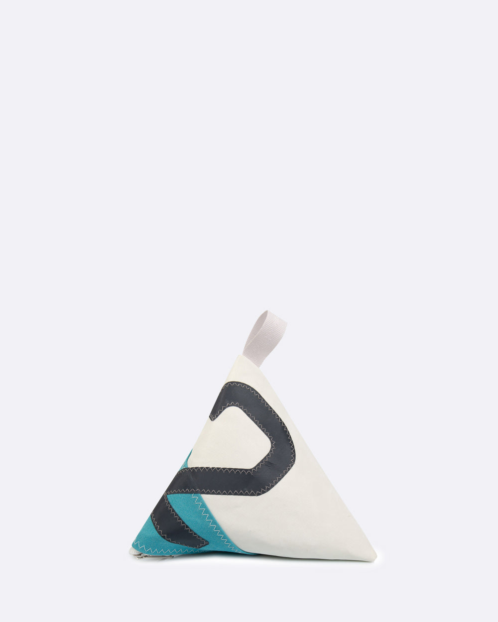 Cale-porte Berlingo Gris bleu