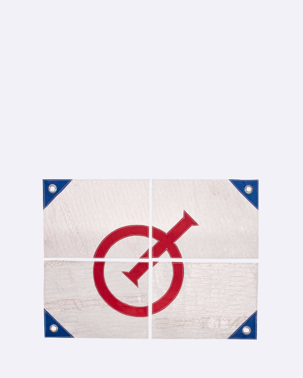 Set de table Optimist · 4