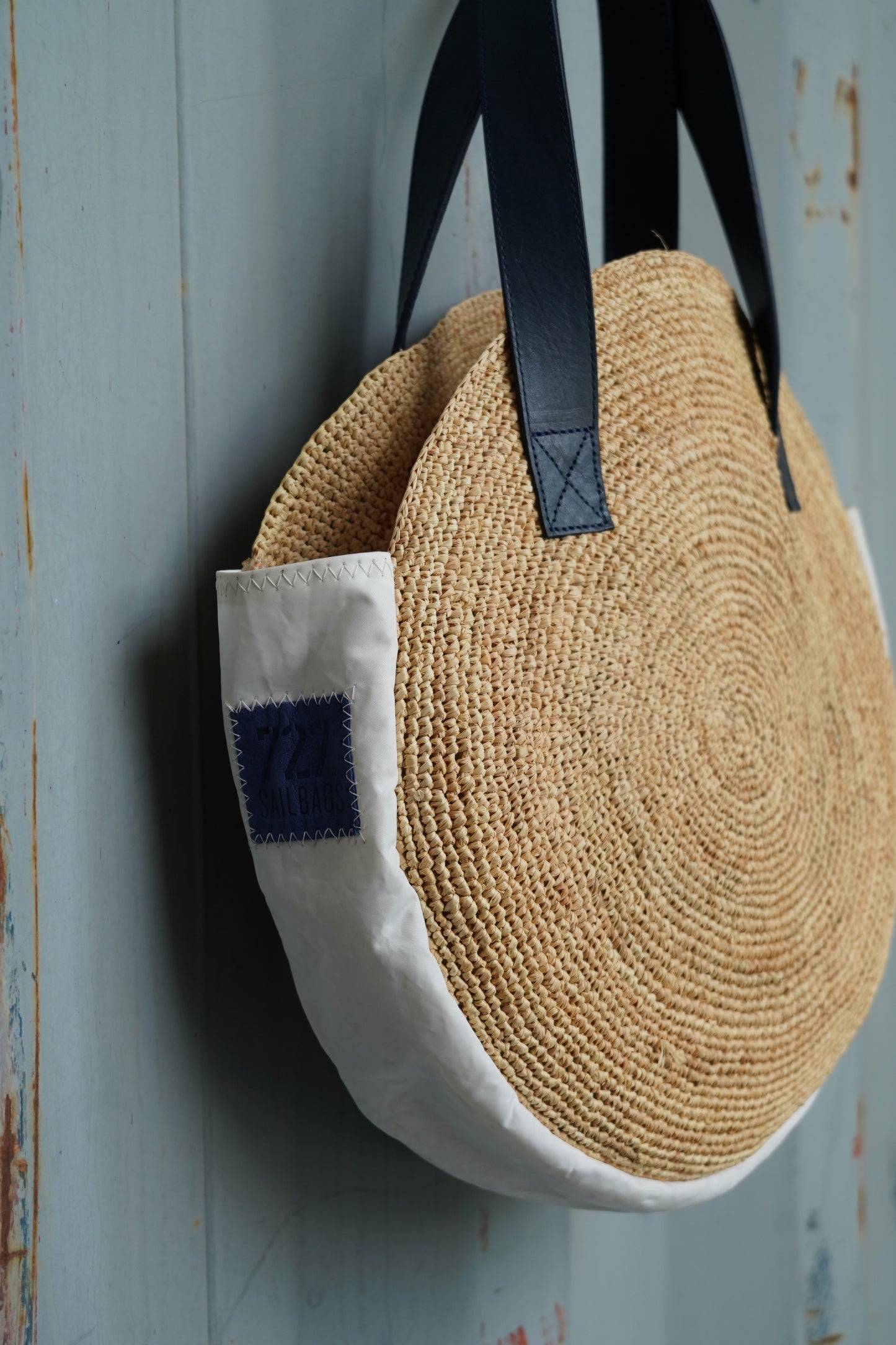 Sac à main Mademoiselle