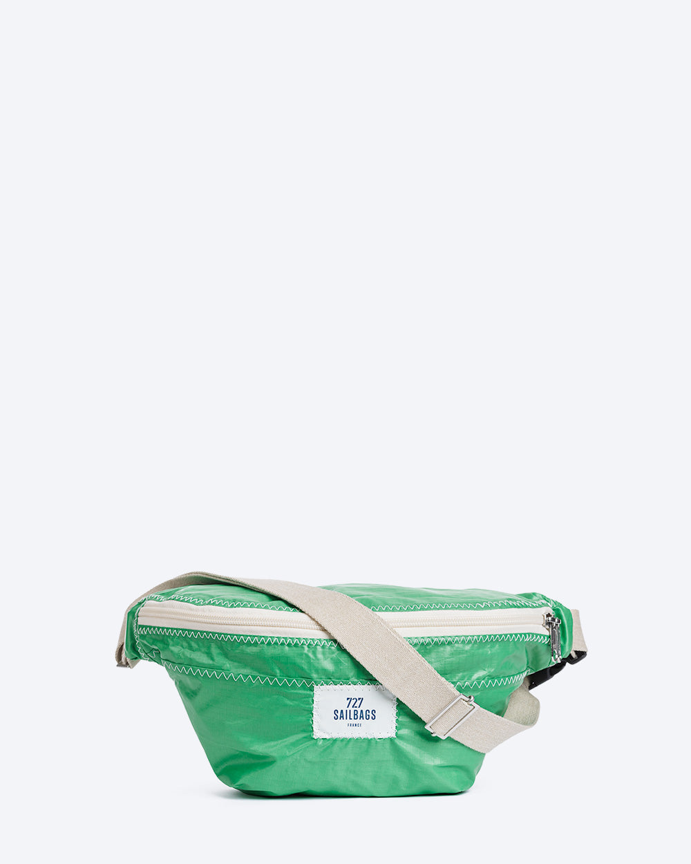 Banane Ibiza · Vert