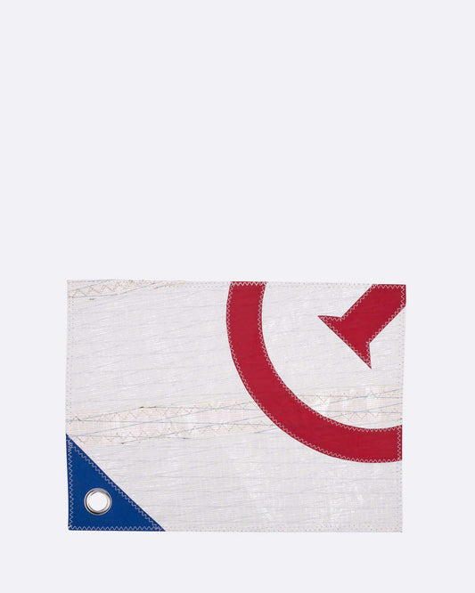 Set de table Optimist · 4