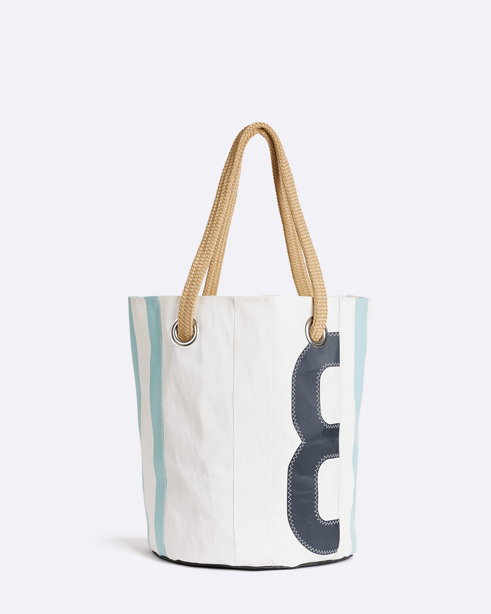Beach Bag · Dolce Vita Lagon