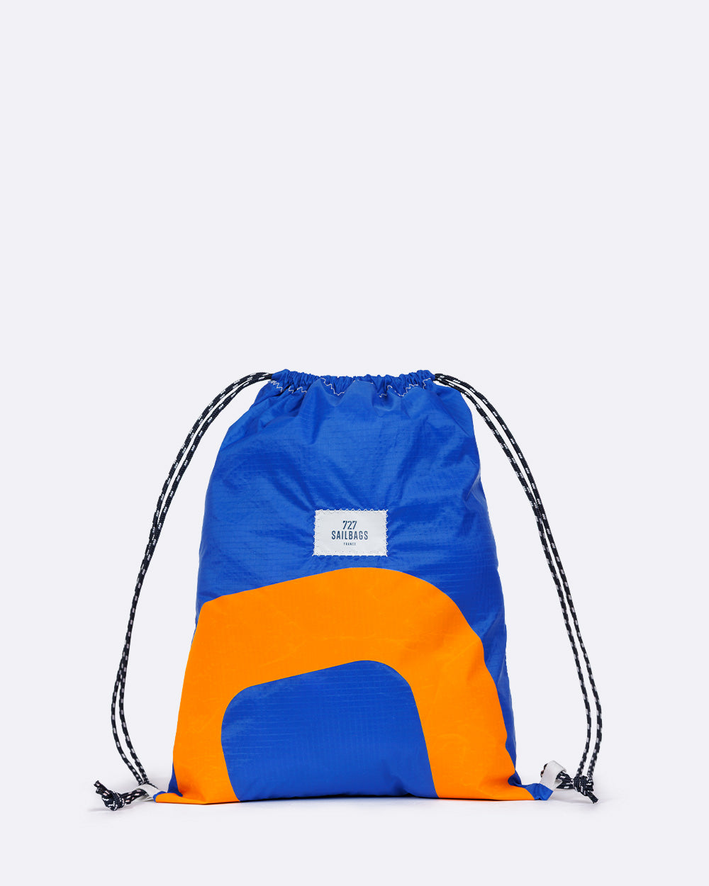 Sac à dos Billy · Easy Life Bleu