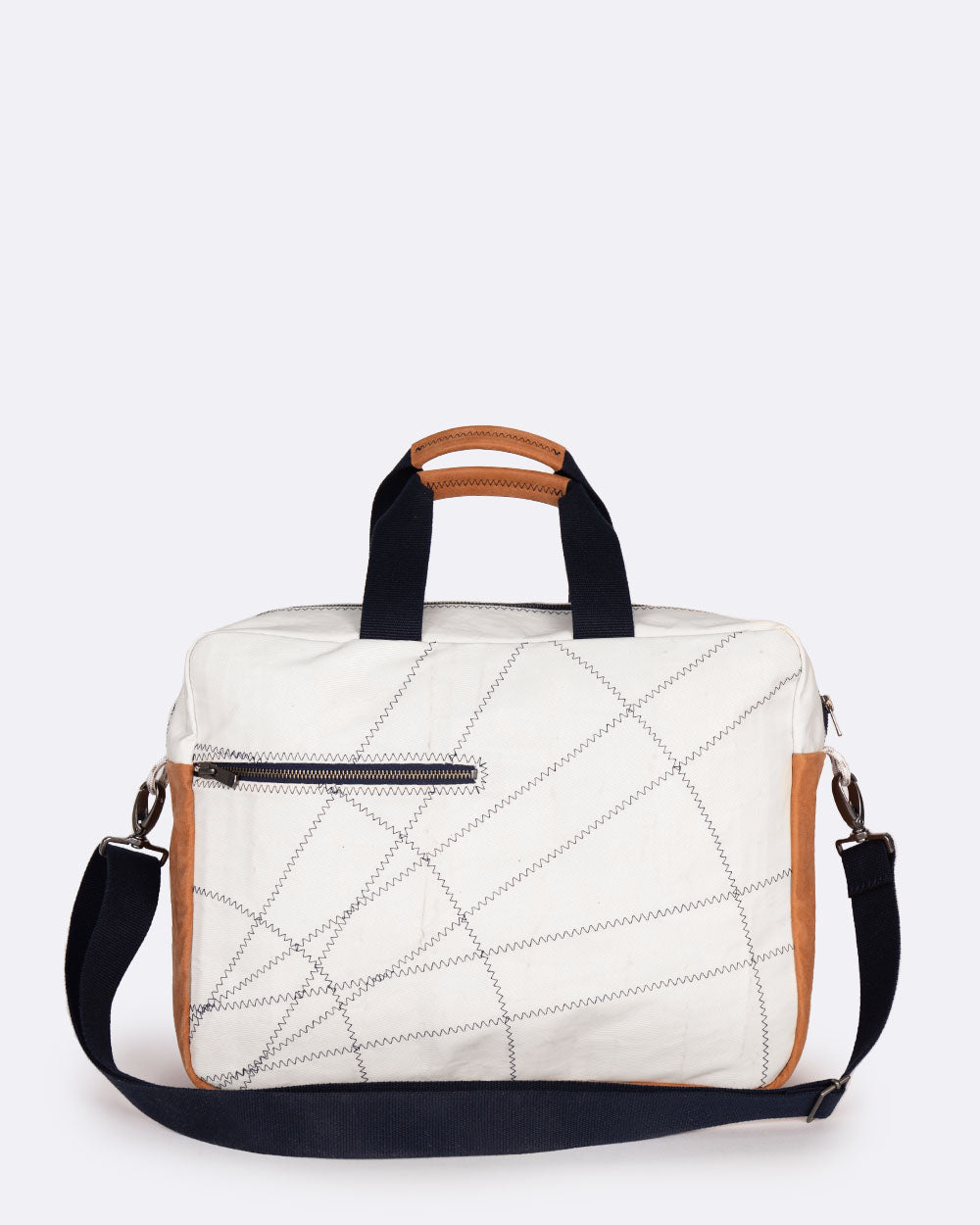 Business bag Belem · Cuir