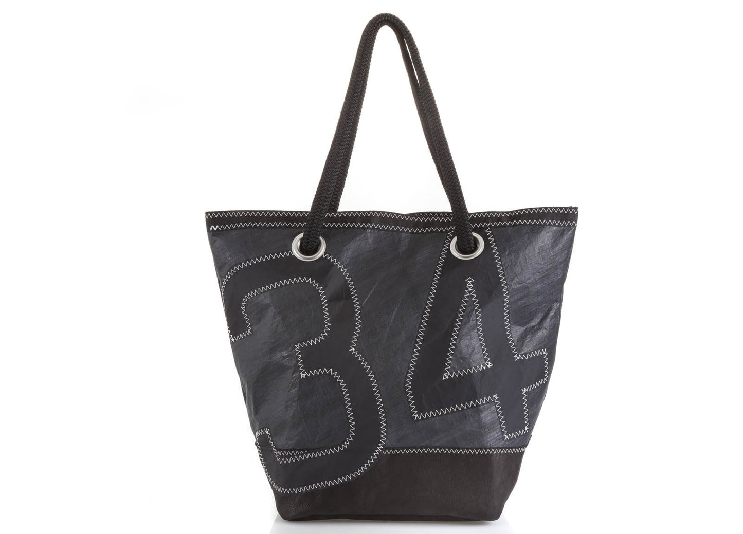 Cabas Sam Flying Edition