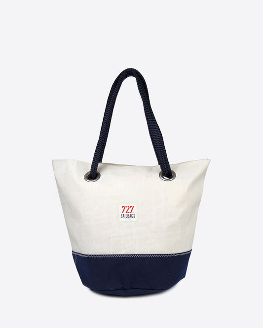 Sac à main Sandy · Rose summertime