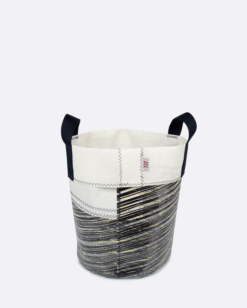 Corbeille French Riviera