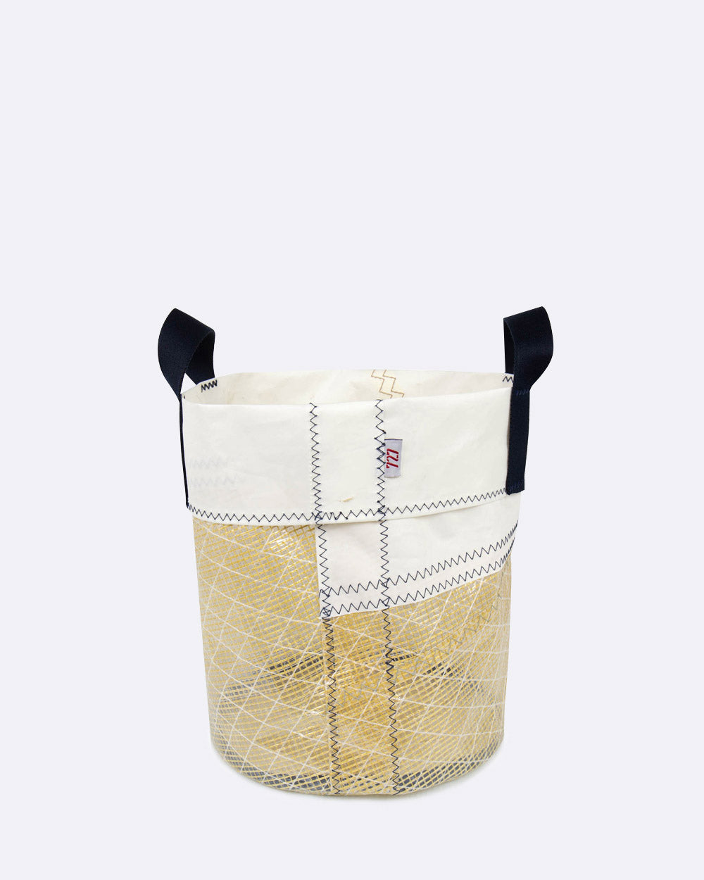 Corbeille French Riviera