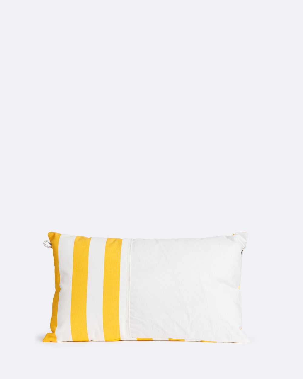 Coussin 30x50 · Dolce Vita Yellow Sun