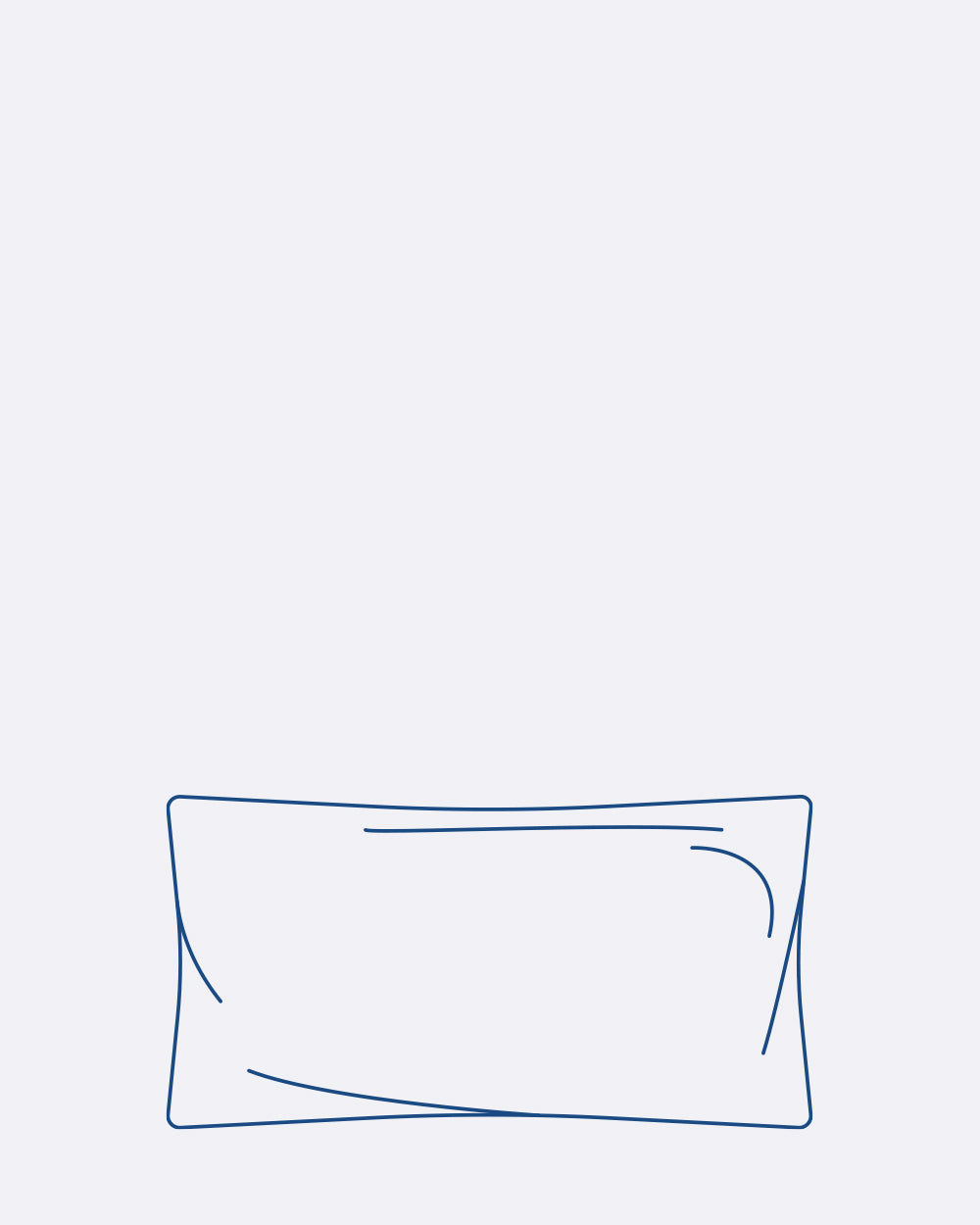 Coussin 30x50 personnalisable