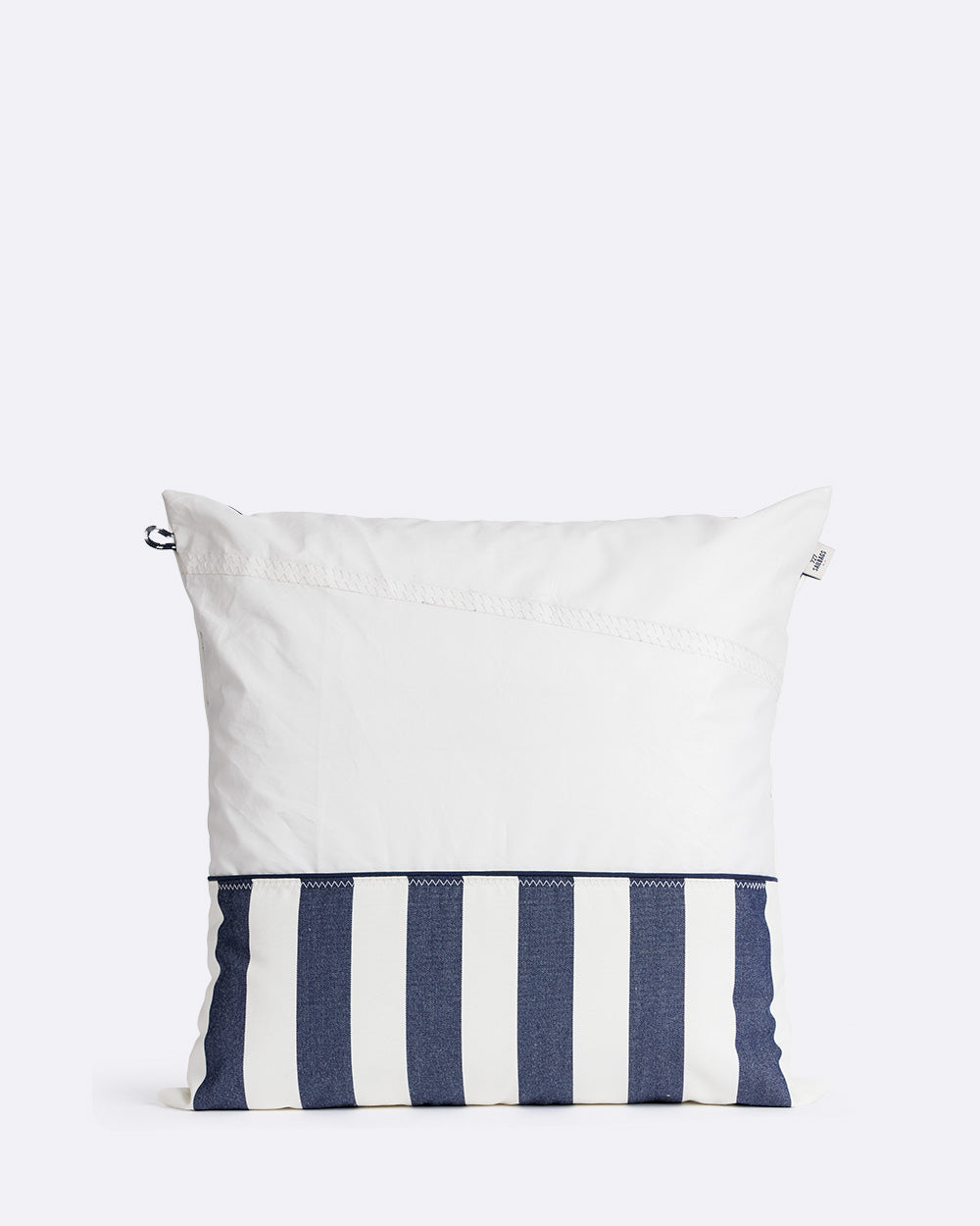 Coussin 50x50 · Dolce Vita Marine
