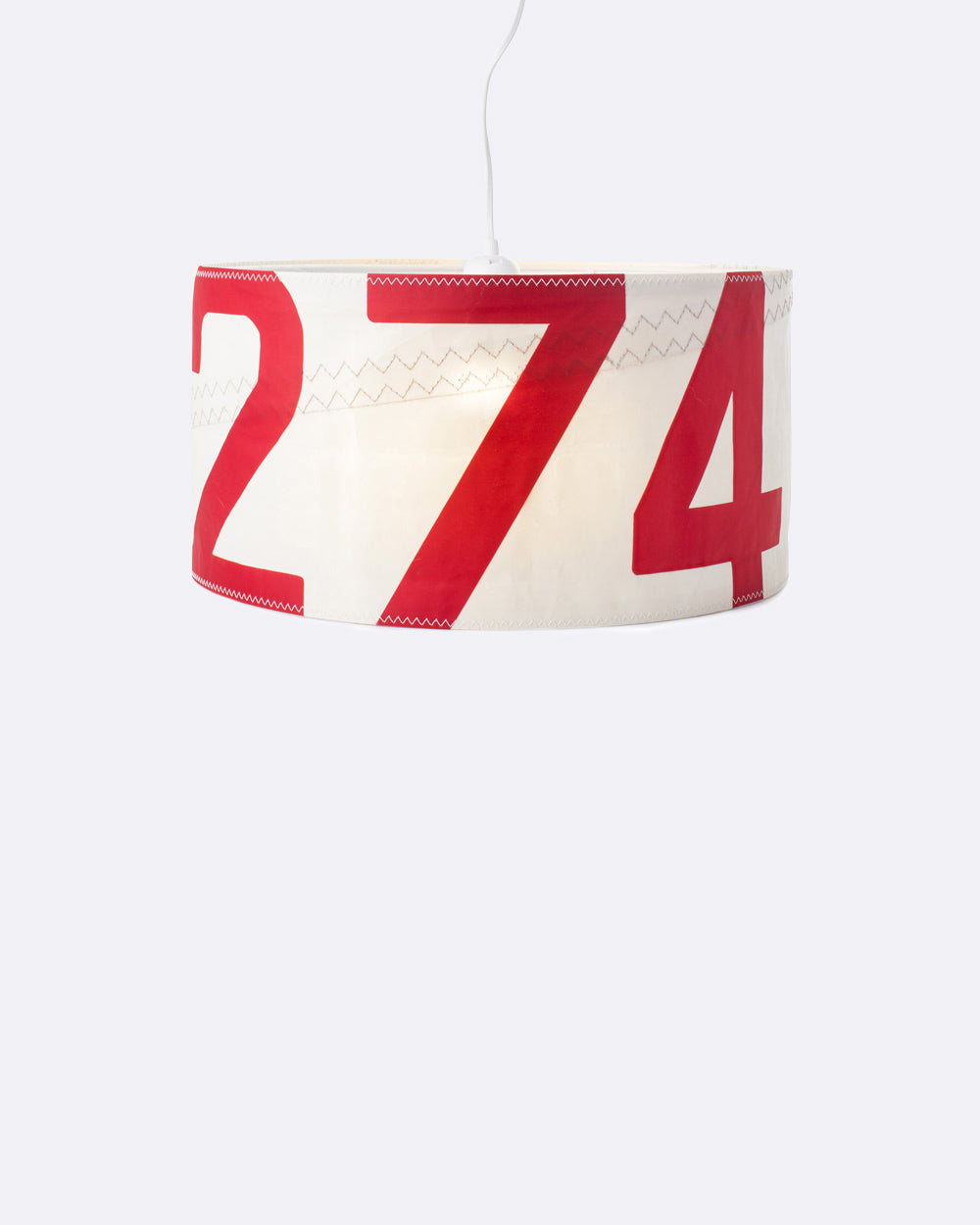 Lampe suspendue · Ø38