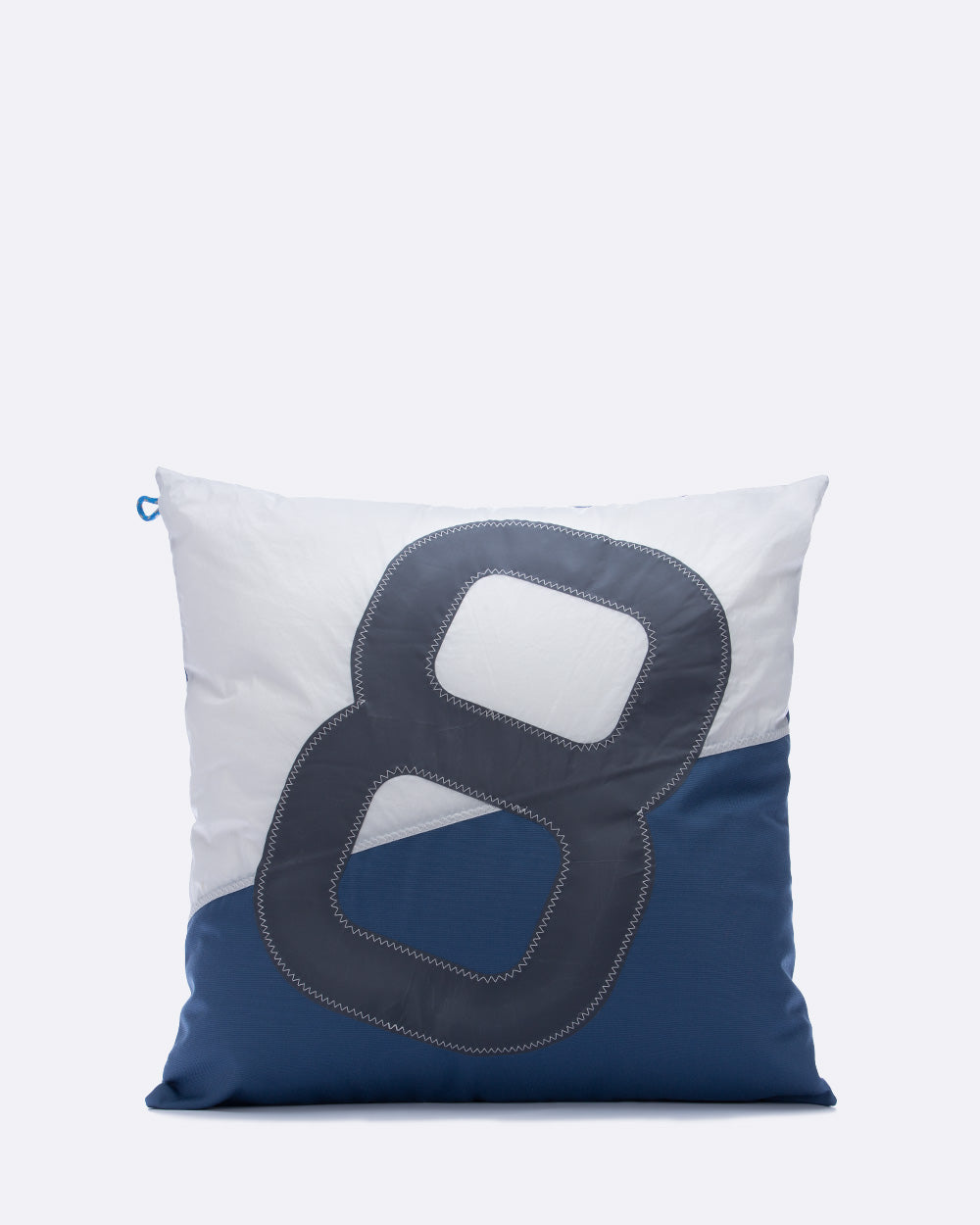 Coussin 50x50 · Nattier