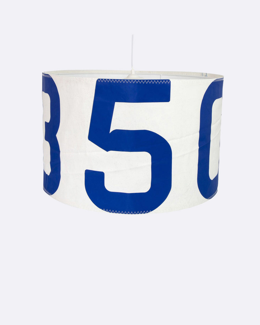 Lampe suspendue · Ø48