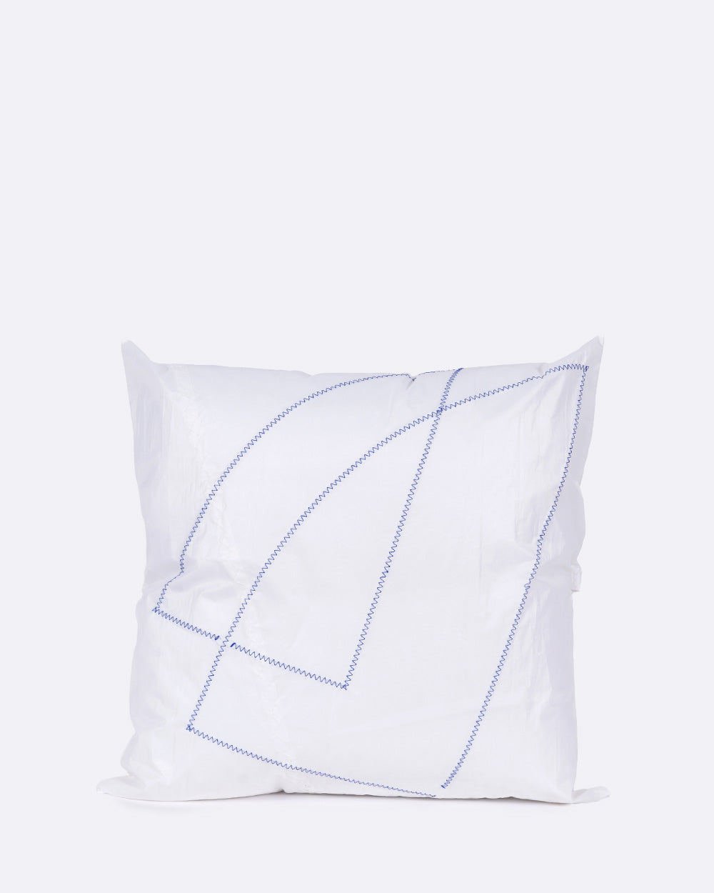 Coussin 50x50 · Voile