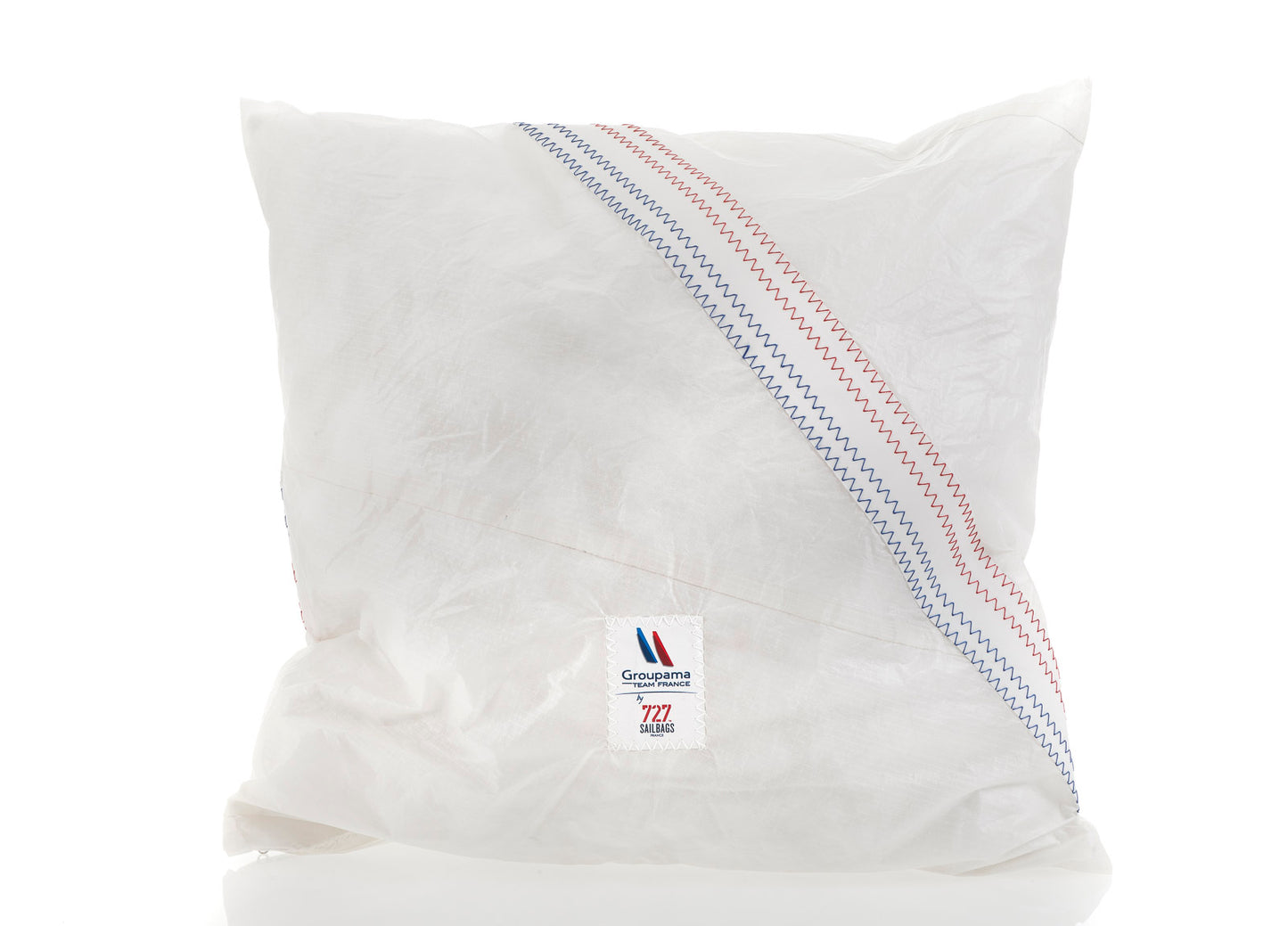 Coussin Petit