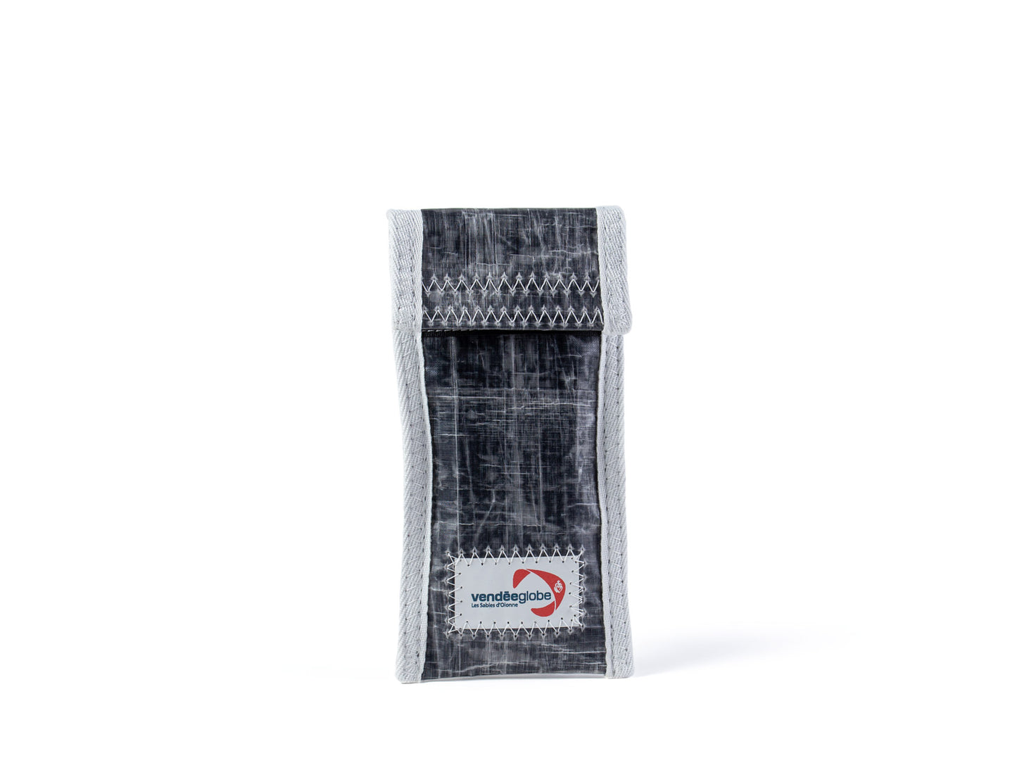 Etui à lunettes Vendée Globe