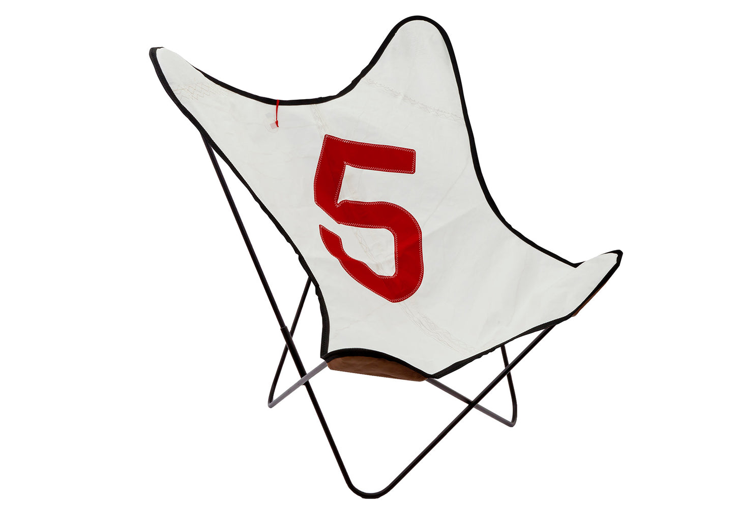 Fauteuil AA Butterfly