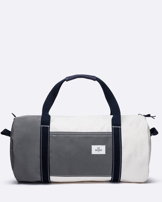 Sac voyage Onshore · Basalt