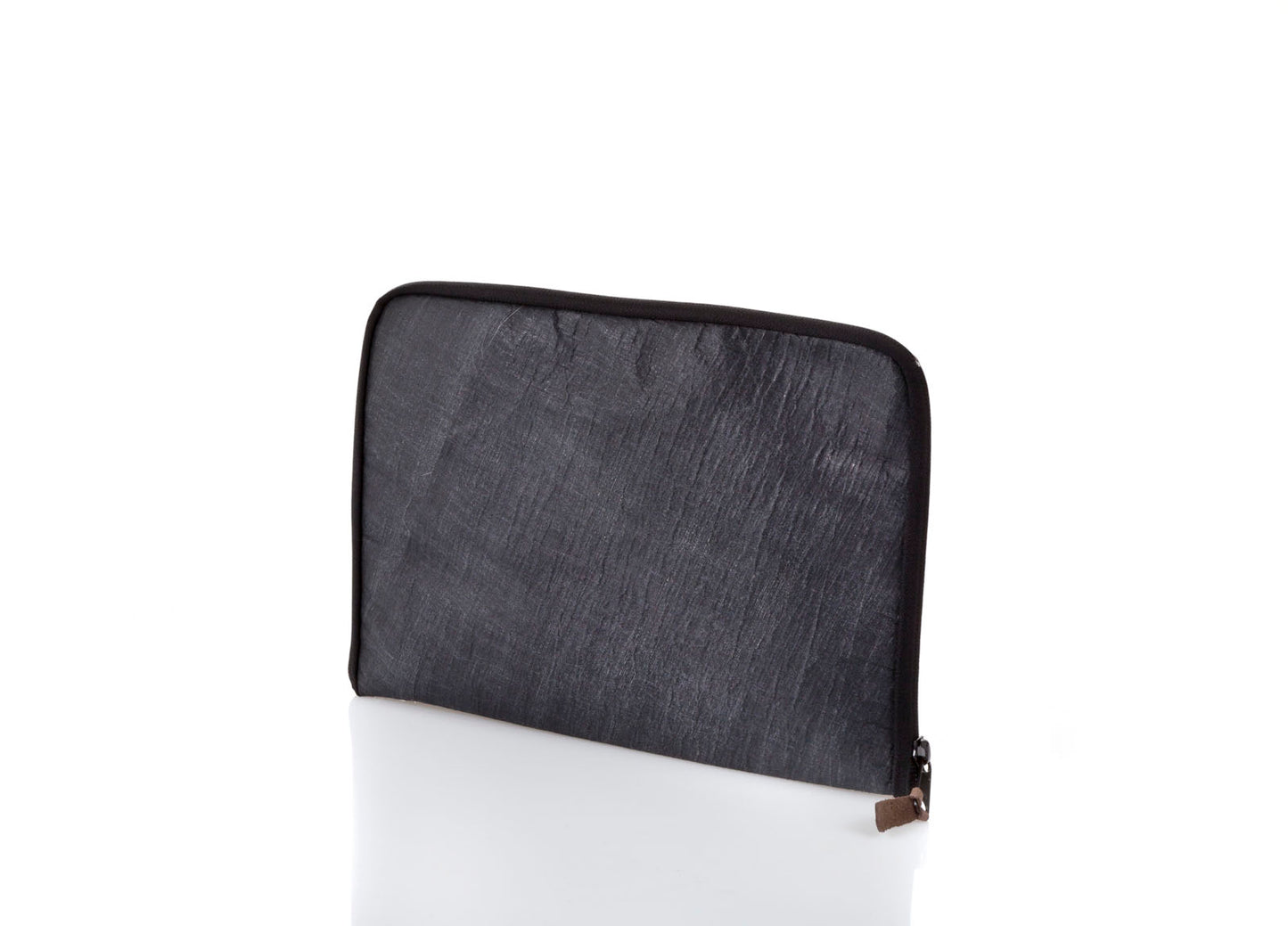 Housse d'ordinateur - 13 pouces