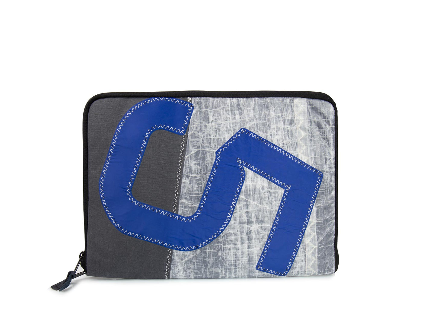 Housse d'ordinateur - 15 pouces