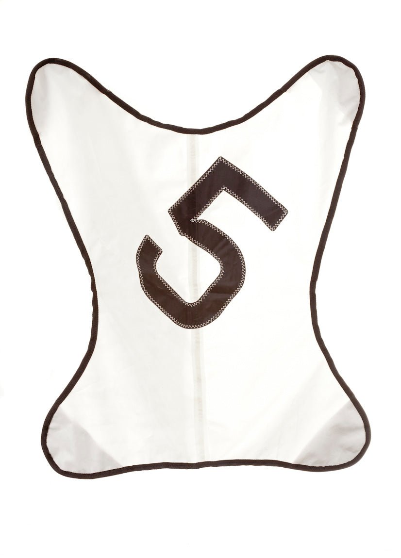 Housse de fauteuil AA Butterfly