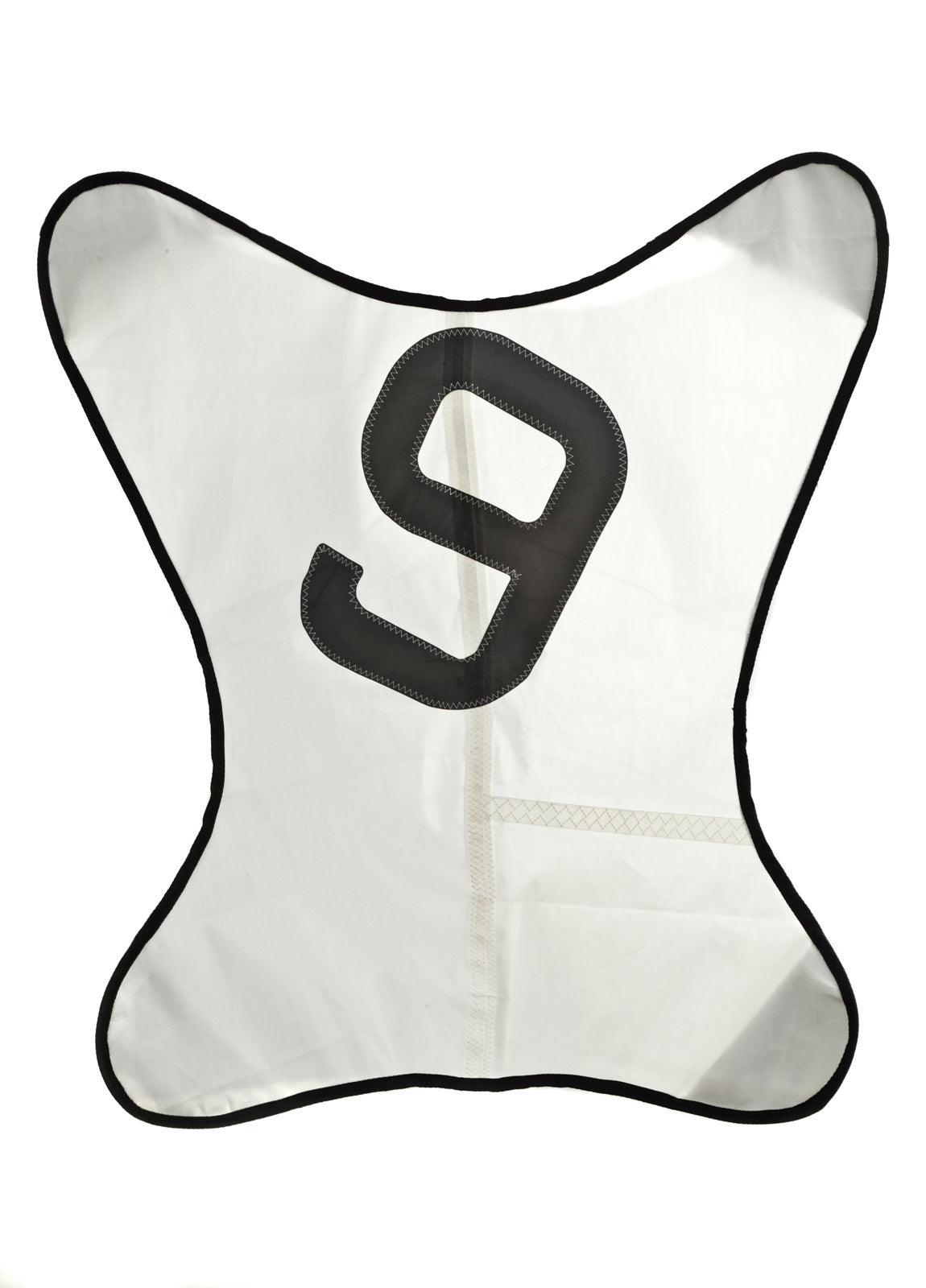 Housse de fauteuil AA Butterfly