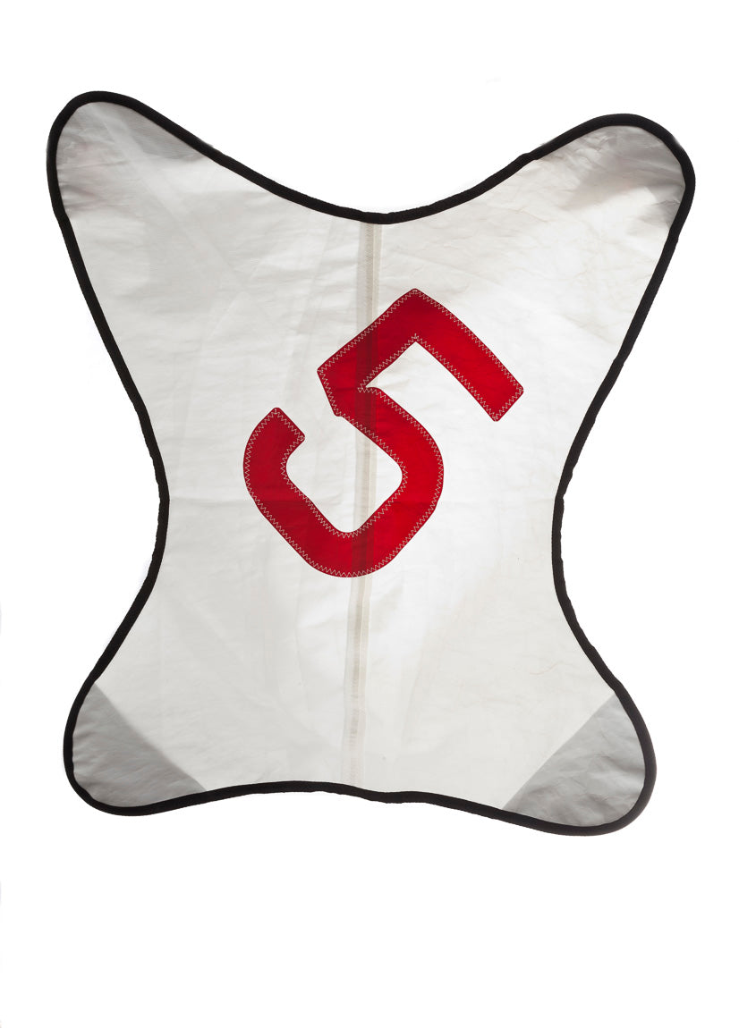 Housse de fauteuil AA Butterfly