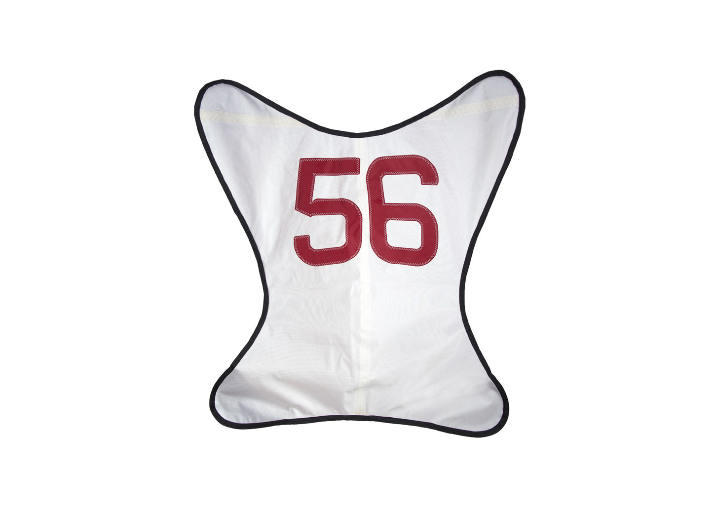 Housse de fauteuil AA Butterfly