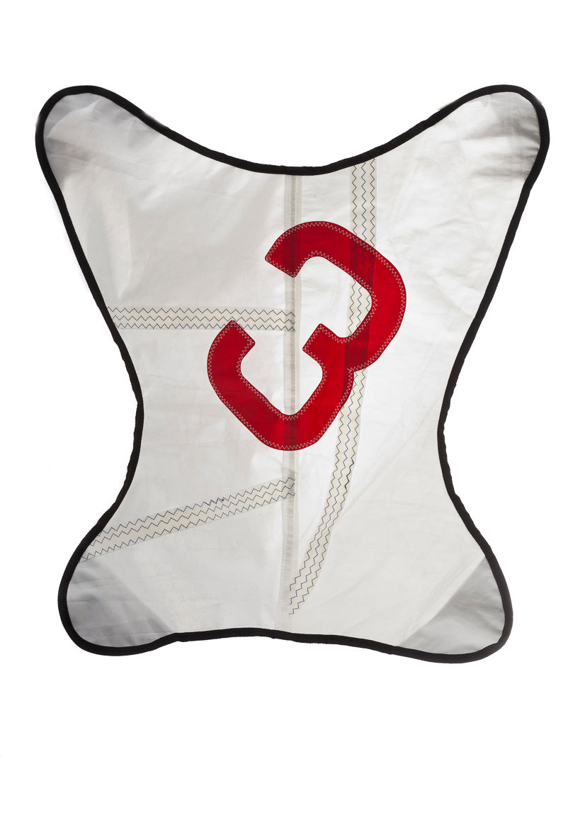 Housse de fauteuil AA Butterfly