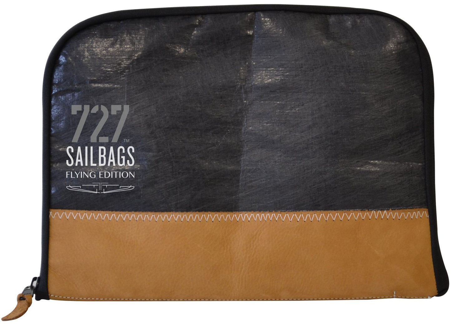 Housse de tablettes - 11 pouces