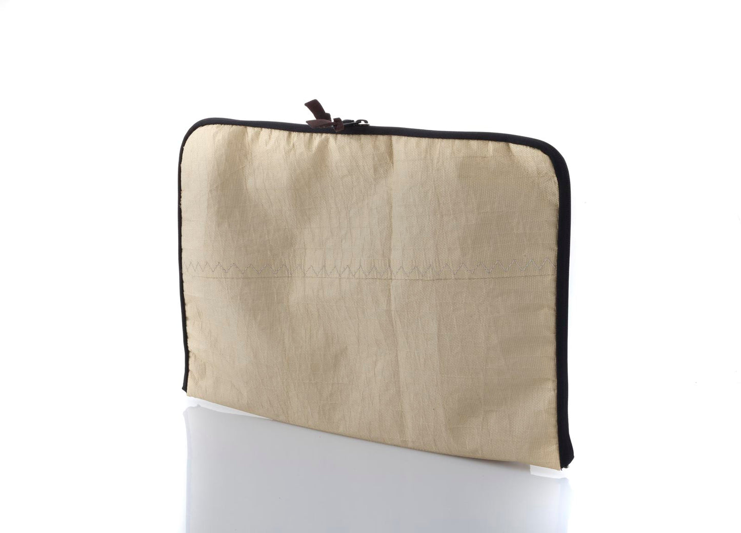 Housse d'ordinateur - 15 pouces