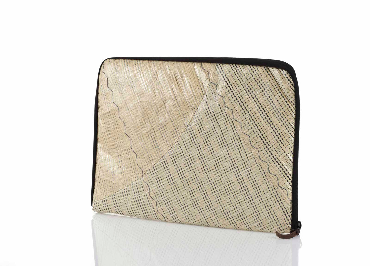 Housse d'ordinateur - 15 pouces