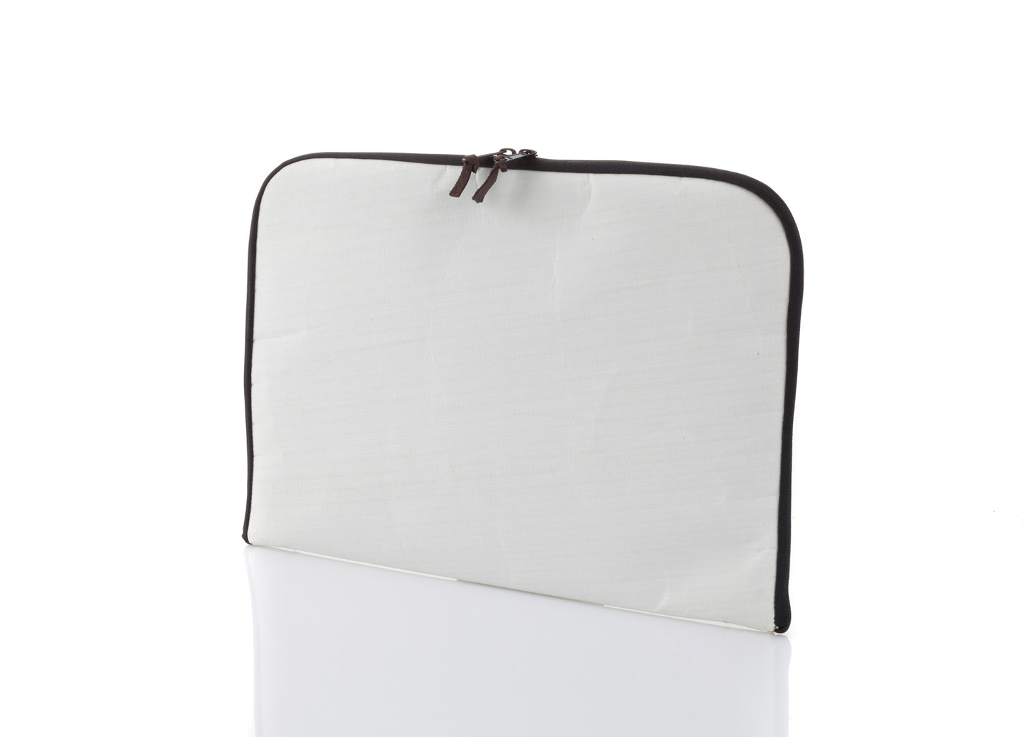 Housse d'ordinateur - 15 pouces