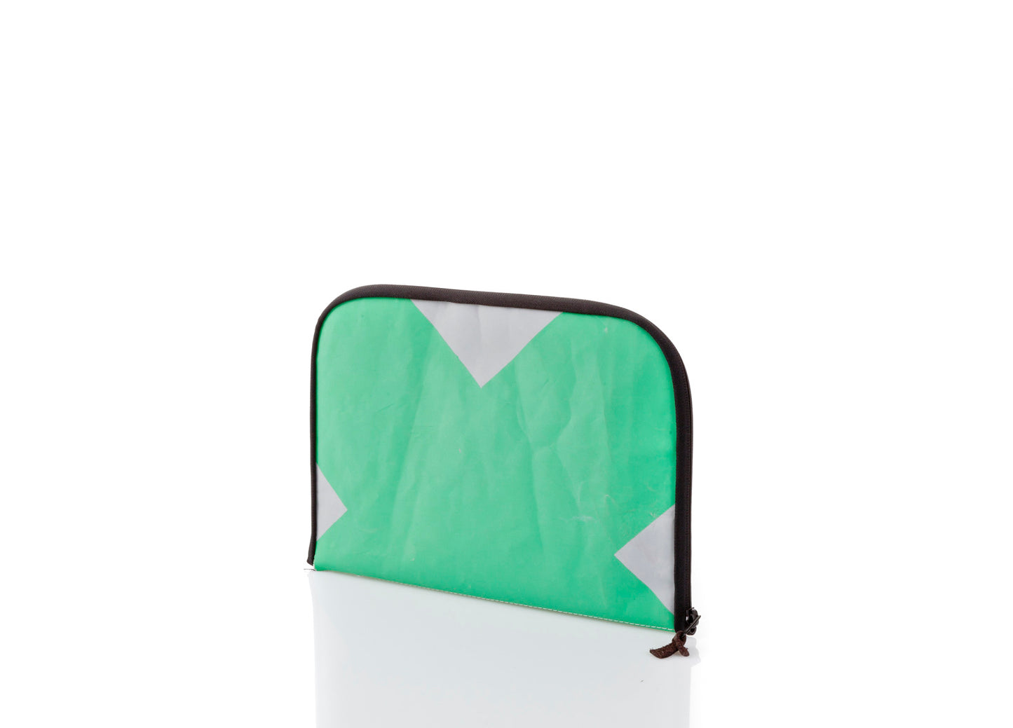 Housse d'ordinateur - 10 pouces