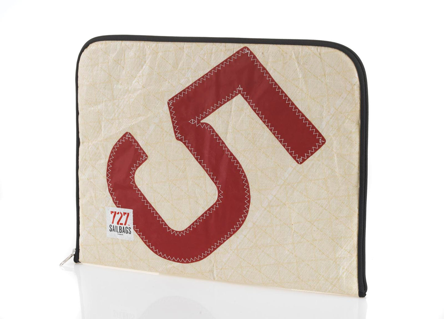 Housse d'ordinateur - 17 pouces