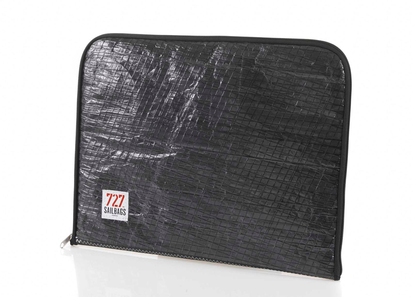 Housse d'ordinateur - 17 pouces