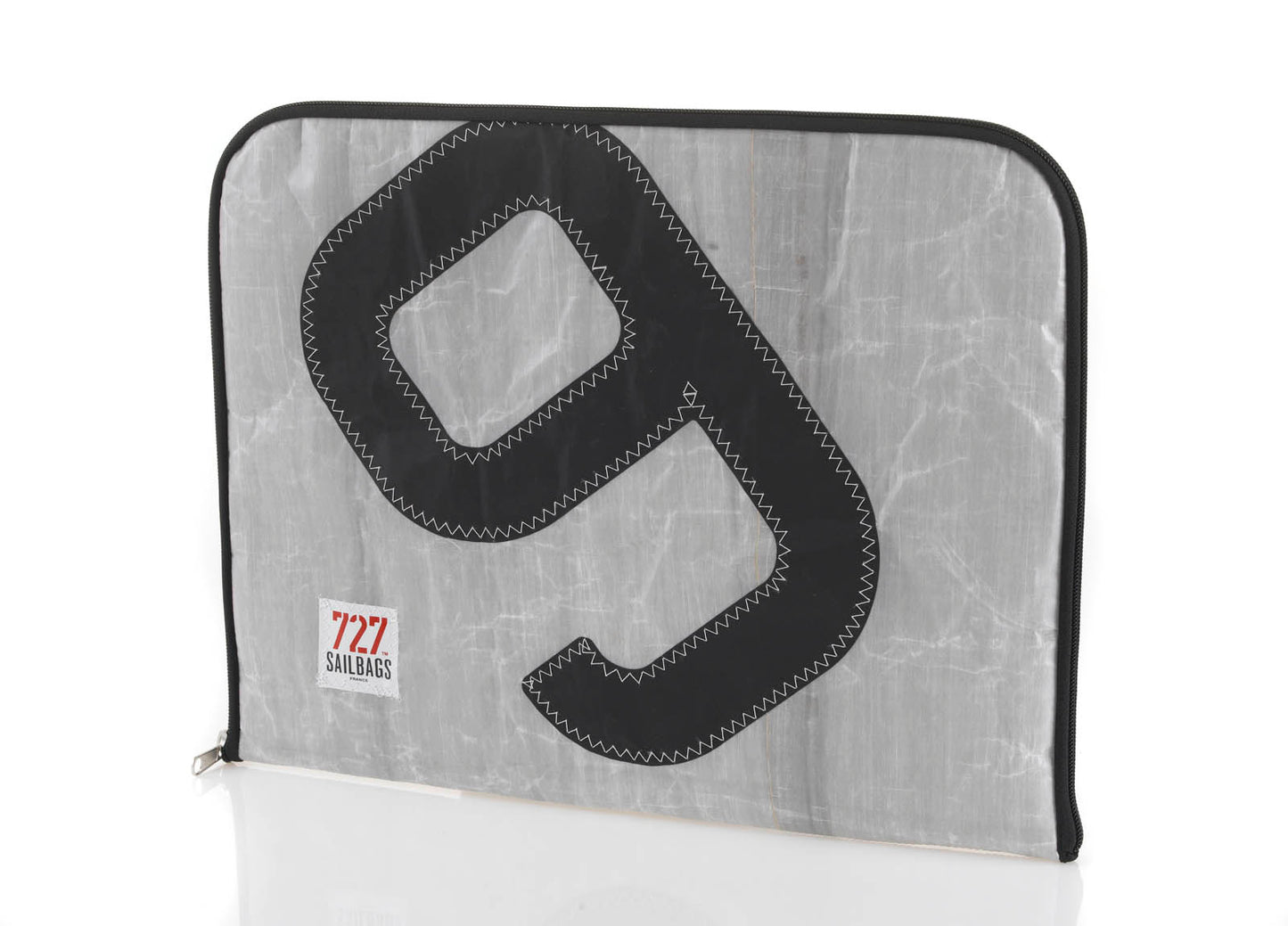 Housse d'ordinateur - 17 pouces