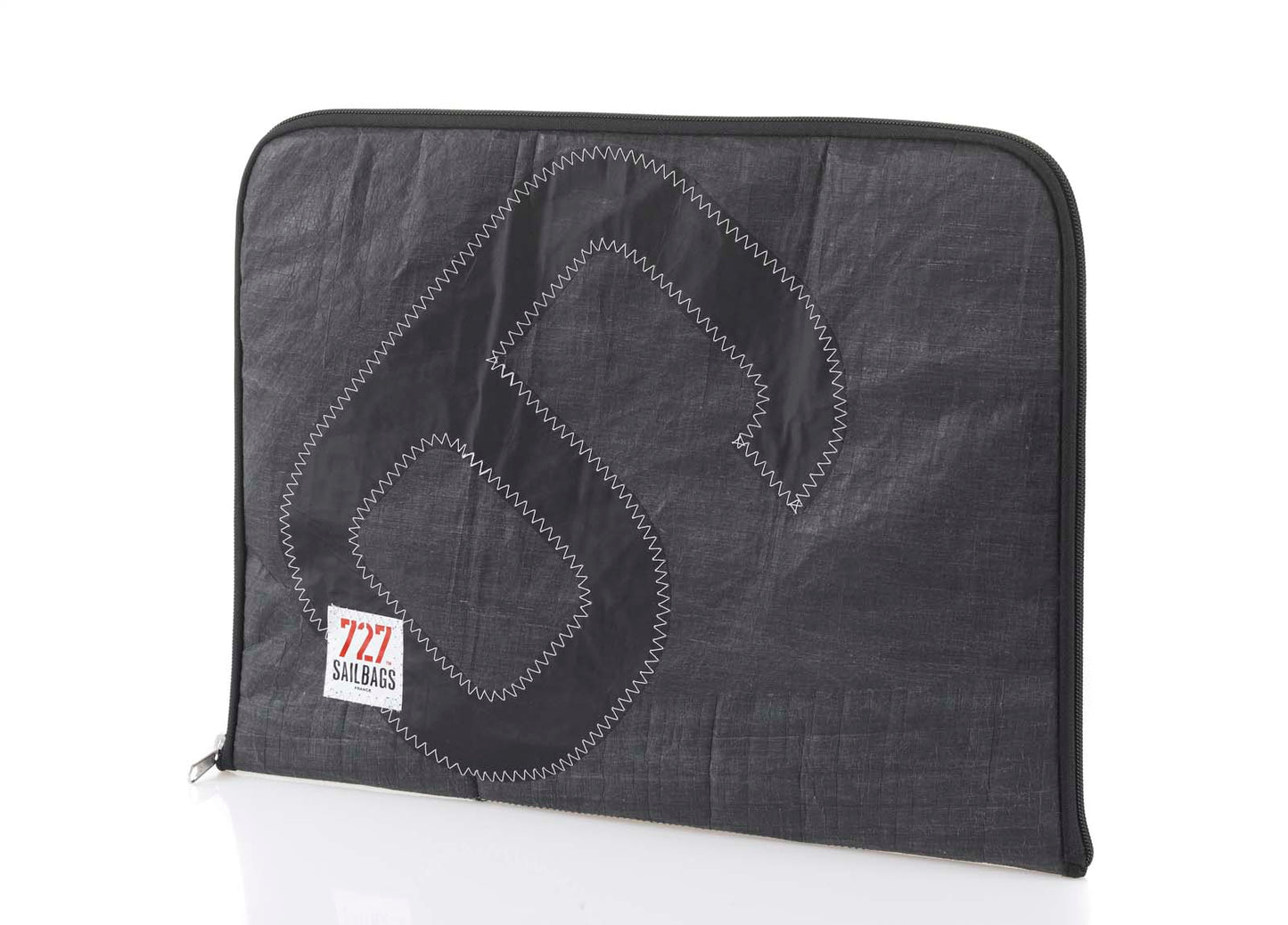 Housse d'ordinateur - 17 pouces