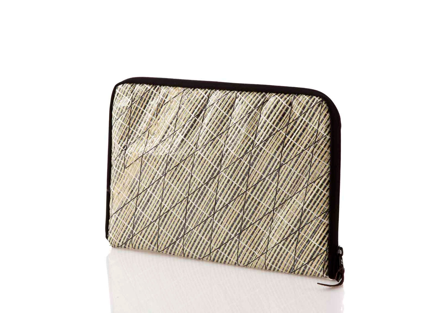 Housse Ipad et tablettes - 10 pouces