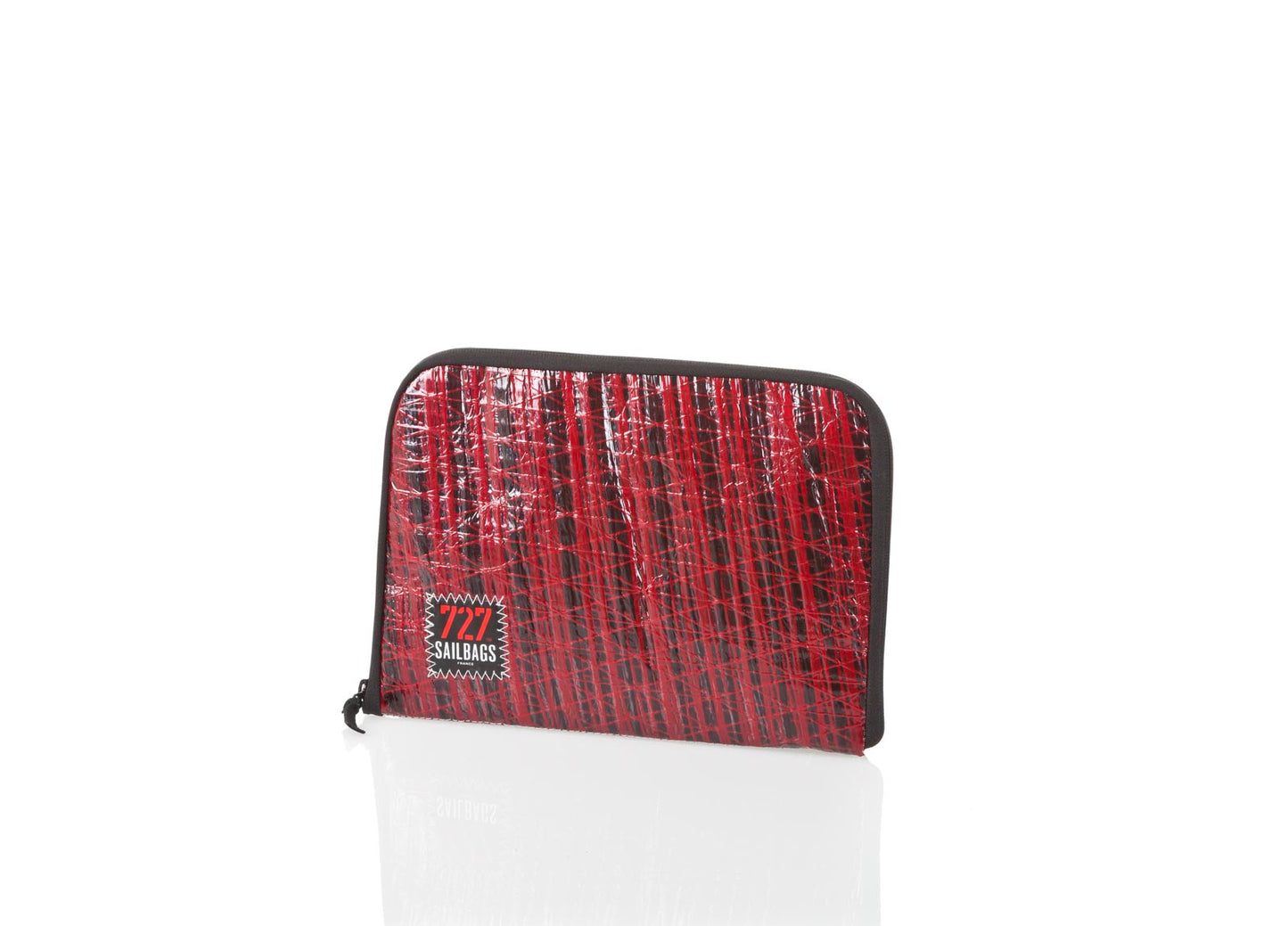 Housse Ipad et tablettes - 10 pouces