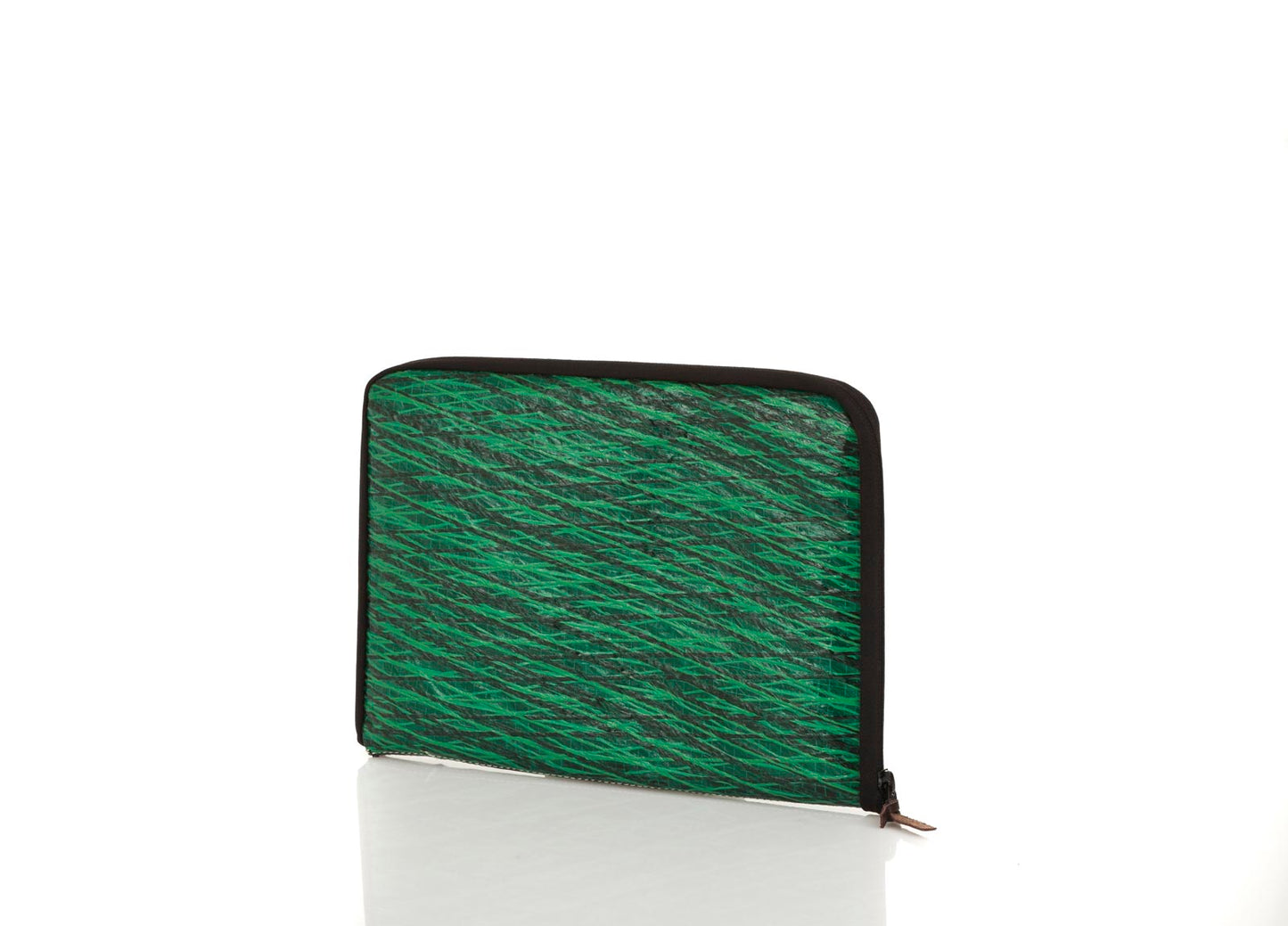 Housse Ipad et tablettes - 10 pouces