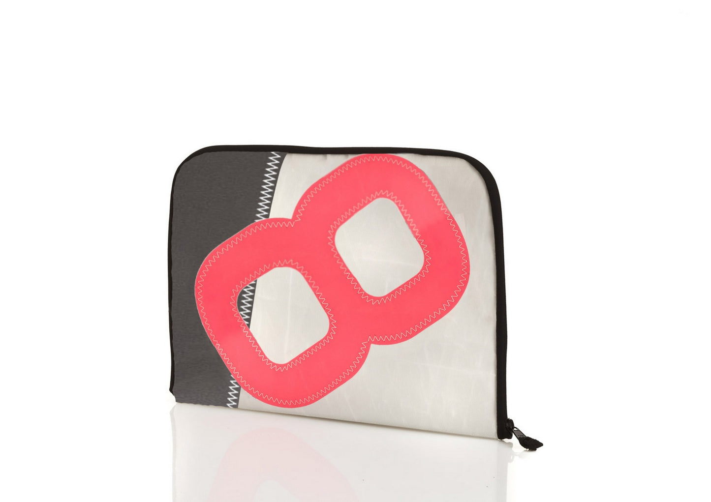 Housse Ipad et tablettes - 10 pouces