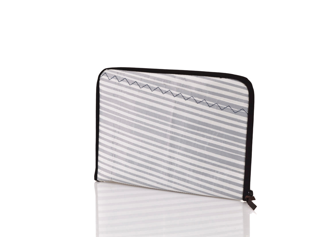 Housse Ipad et tablettes - 10 pouces